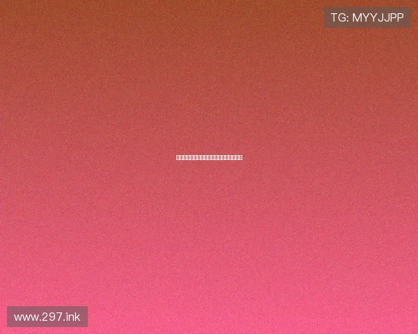 开启幸福之门：探索好运的秘密与心态转变