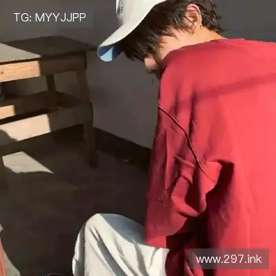 沈廷衡